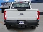 2025 Ford F-250 Crew Cab 4x2 Pickup for sale #FC16885 - photo 4