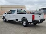 2025 Ford F-250 Crew Cab 4x2 Pickup for sale #FC16885 - photo 5