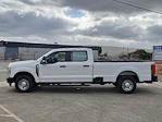 2025 Ford F-250 Crew Cab 4x2 Pickup for sale #FC16885 - photo 6