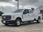 2025 Ford F-250 Crew Cab 4x2 Pickup for sale #FC16885 - photo 7