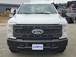 2025 Ford F-250 Crew Cab 4x2 Pickup for sale #FC16885 - photo 8