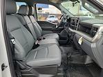 2025 Ford F-250 Crew Cab 4x2 Pickup for sale #FC16885 - photo 9