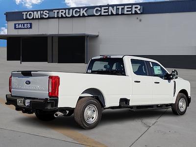 2025 Ford F-250 Crew Cab 4x2 Pickup for sale #FC17331 - photo 2