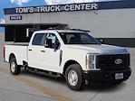 2025 Ford F-250 Crew Cab 4x2 Pickup for sale #FC17331 - photo 1