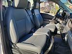 2025 Ford F-250 Crew Cab 4x2 Pickup for sale #FC17331 - photo 10