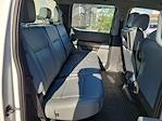 2025 Ford F-250 Crew Cab 4x2 Pickup for sale #FC17331 - photo 11