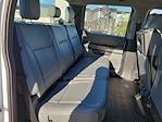 2025 Ford F-250 Crew Cab 4x2 Pickup for sale #FC17331 - photo 12
