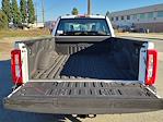 2025 Ford F-250 Crew Cab 4x2 Pickup for sale #FC17331 - photo 13