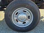 2025 Ford F-250 Crew Cab 4x2 Pickup for sale #FC17331 - photo 14