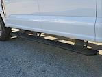 2025 Ford F-250 Crew Cab 4x2 Pickup for sale #FC17331 - photo 15