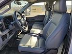 2025 Ford F-250 Crew Cab 4x2 Pickup for sale #FC17331 - photo 16