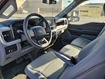 2025 Ford F-250 Crew Cab 4x2 Pickup for sale #FC17331 - photo 17