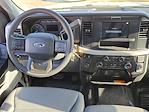 2025 Ford F-250 Crew Cab 4x2 Pickup for sale #FC17331 - photo 18