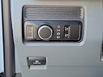 2025 Ford F-250 Crew Cab 4x2 Pickup for sale #FC17331 - photo 19