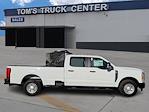 2025 Ford F-250 Crew Cab 4x2 Pickup for sale #FC17331 - photo 3