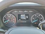2025 Ford F-250 Crew Cab 4x2 Pickup for sale #FC17331 - photo 20