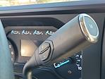 2025 Ford F-250 Crew Cab 4x2 Pickup for sale #FC17331 - photo 21