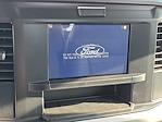 2025 Ford F-250 Crew Cab 4x2 Pickup for sale #FC17331 - photo 22