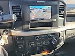2025 Ford F-250 Crew Cab 4x2 Pickup for sale #FC17331 - photo 23