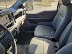 2025 Ford F-250 Crew Cab 4x2 Pickup for sale #FC17331 - photo 24