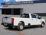 2025 Ford F-250 Crew Cab 4x2 Pickup for sale #FC17331 - photo 2