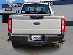 2025 Ford F-250 Crew Cab 4x2 Pickup for sale #FC17331 - photo 4