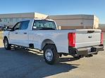2025 Ford F-250 Crew Cab 4x2 Pickup for sale #FC17331 - photo 5