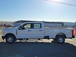 2025 Ford F-250 Crew Cab 4x2 Pickup for sale #FC17331 - photo 6