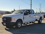 2025 Ford F-250 Crew Cab 4x2 Pickup for sale #FC17331 - photo 7