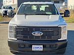 2025 Ford F-250 Crew Cab 4x2 Pickup for sale #FC17331 - photo 8