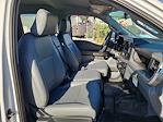 2025 Ford F-250 Crew Cab 4x2 Pickup for sale #FC17331 - photo 9