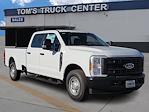 2025 Ford F-250 Crew Cab 4x2 Pickup for sale #FC17339 - photo 1