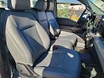 2025 Ford F-250 Crew Cab 4x2 Pickup for sale #FC17339 - photo 10