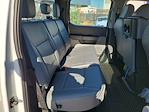 2025 Ford F-250 Crew Cab 4x2 Pickup for sale #FC17339 - photo 11