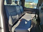2025 Ford F-250 Crew Cab 4x2 Pickup for sale #FC17339 - photo 12