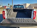 2025 Ford F-250 Crew Cab 4x2 Pickup for sale #FC17339 - photo 13