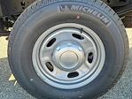 2025 Ford F-250 Crew Cab 4x2 Pickup for sale #FC17339 - photo 14
