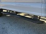 2025 Ford F-250 Crew Cab 4x2 Pickup for sale #FC17339 - photo 15