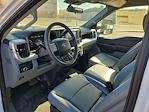 2025 Ford F-250 Crew Cab 4x2 Pickup for sale #FC17339 - photo 16