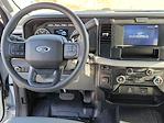2025 Ford F-250 Crew Cab 4x2 Pickup for sale #FC17339 - photo 17
