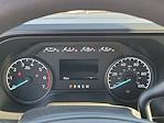 2025 Ford F-250 Crew Cab 4x2 Pickup for sale #FC17339 - photo 18