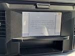 2025 Ford F-250 Crew Cab 4x2 Pickup for sale #FC17339 - photo 19