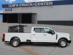 2025 Ford F-250 Crew Cab 4x2 Pickup for sale #FC17339 - photo 3