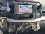 2025 Ford F-250 Crew Cab 4x2 Pickup for sale #FC17339 - photo 20