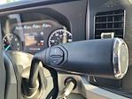 2025 Ford F-250 Crew Cab 4x2 Pickup for sale #FC17339 - photo 21
