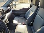 2025 Ford F-250 Crew Cab 4x2 Pickup for sale #FC17339 - photo 22