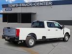 2025 Ford F-250 Crew Cab 4x2 Pickup for sale #FC17339 - photo 2