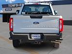 2025 Ford F-250 Crew Cab 4x2 Pickup for sale #FC17339 - photo 4
