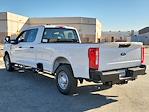 2025 Ford F-250 Crew Cab 4x2 Pickup for sale #FC17339 - photo 5