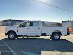 2025 Ford F-250 Crew Cab 4x2 Pickup for sale #FC17339 - photo 6